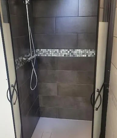 Cosy Type Loft Pres De Saint Quentin Marcy (Aisne)